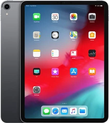 Apple ipad Pro